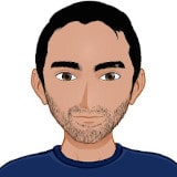 Sébastien, auditeur passionné